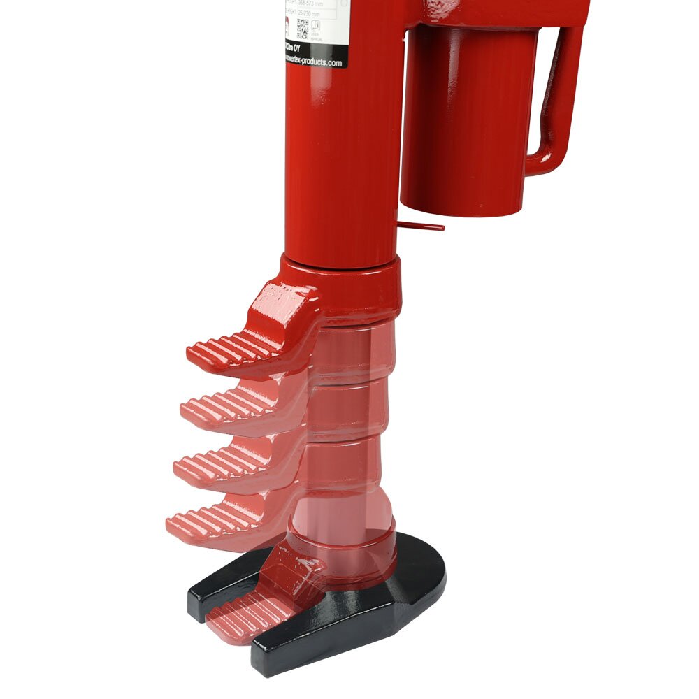 hydraulic-toe-jack-powertex-ptj-s1-powertex
